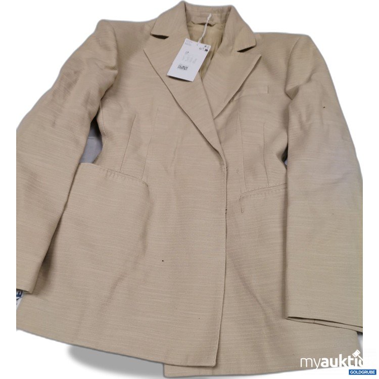 Artikel Nr. 864565: Other stories Blazer 