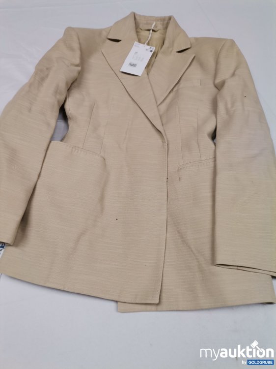 Artikel Nr. 864565: Other stories Blazer 