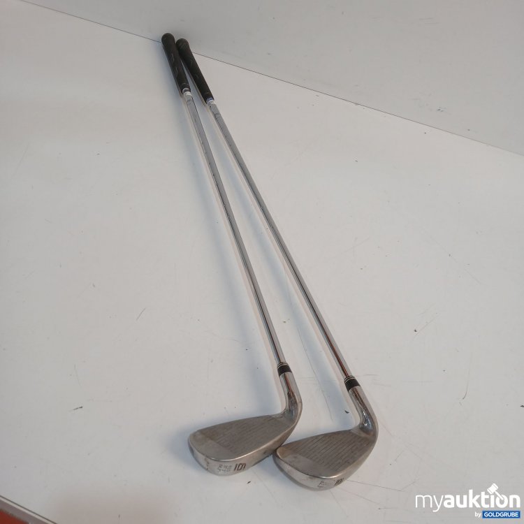 Artikel Nr. 874565 Artikel Nr. 874565: Diverse Schläger 37.5" 2Stk