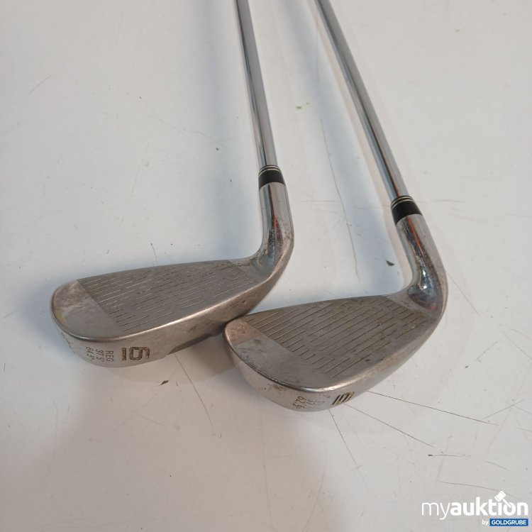 Artikel Nr. 874565 Artikel Nr. 874565: Diverse Schläger 37.5" 2Stk