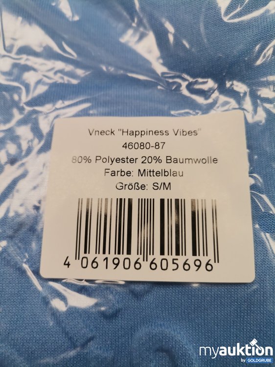 Artikel Nr. 881565: Zwillingsherz Sweater 