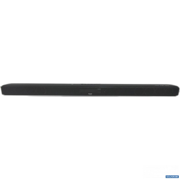 Artikel Nr. 887565: Teufel CB 11 SB Lautsprecher 