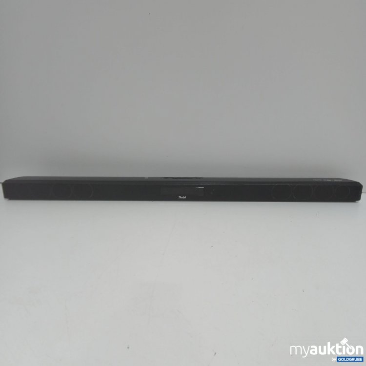 Artikel Nr. 887565: Teufel CB 11 SB Lautsprecher 