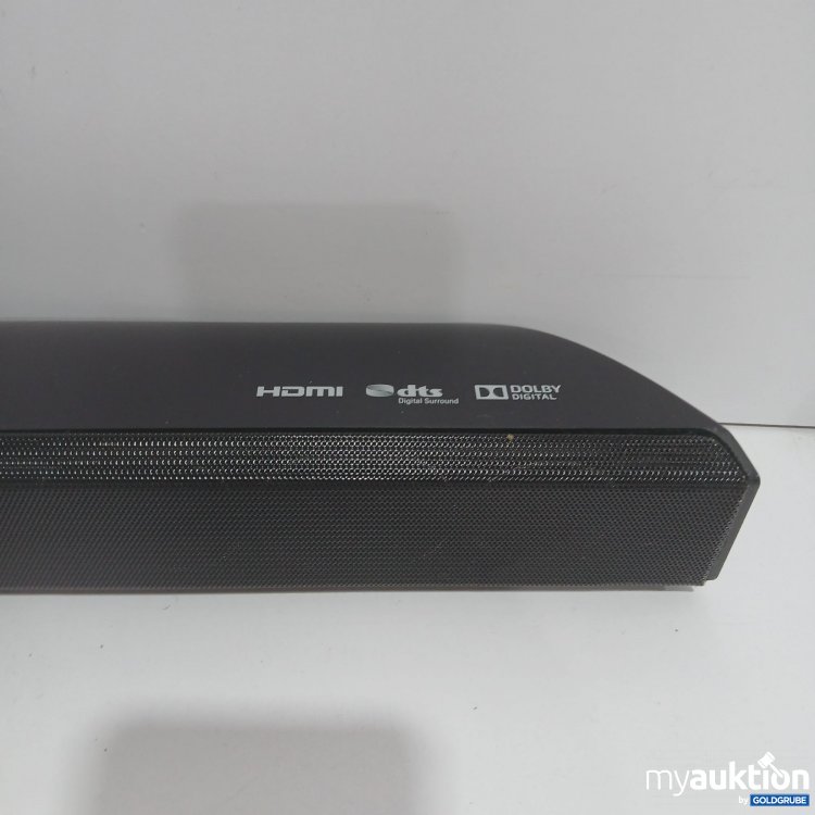 Artikel Nr. 887565: Teufel CB 11 SB Lautsprecher 