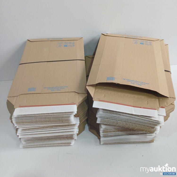 Artikel Nr. 902565: Versandtaschen ca. 250x353 