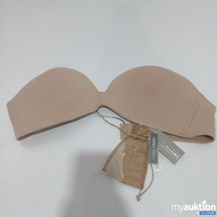 Artikel Nr. 906565 Artikel Nr. 906565: Intimissimi BH 90B