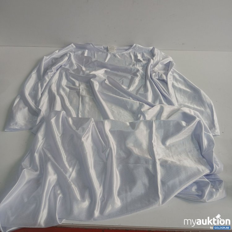 Artikel Nr. 910565: Maylynn Mantel / Kleid Kostüm