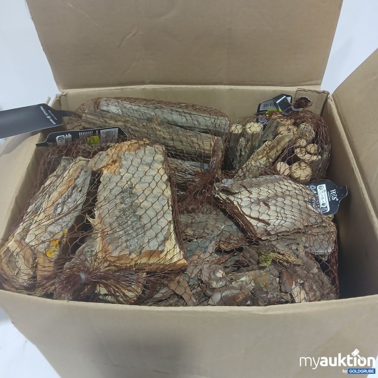 Artikel Nr. 912565 Artikel Nr. 912565: Home & Styling Diverse Zubehör