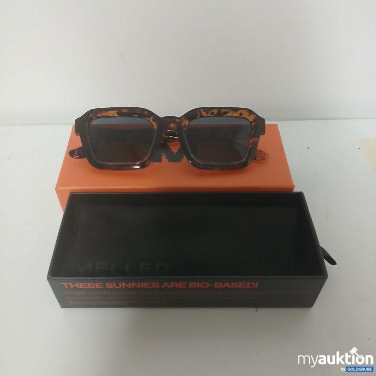 Artikel Nr. 917565 Artikel Nr. 917565: Meller Sonnenbrille