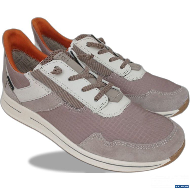Artikel Nr. 957565: Ara HY-VELOUR HY-ACTIV HY-SPORTNE Cashmere, Cream