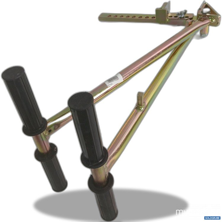 Artikel Nr. 972565: Steinzieher SZ 9-33cm 