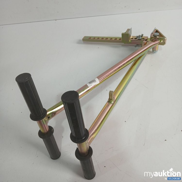Artikel Nr. 972565: Steinzieher SZ 9-33cm 