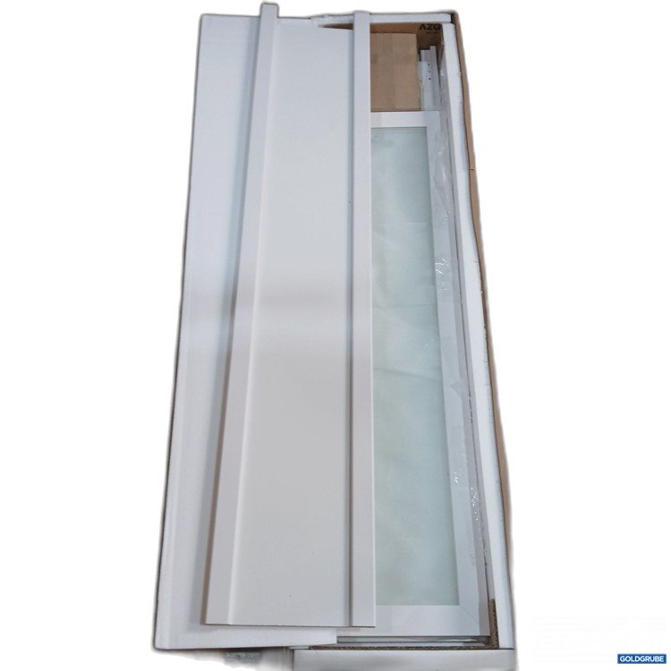Artikel Nr. 982565: Beliani Display Cabinet ca 185×34cm