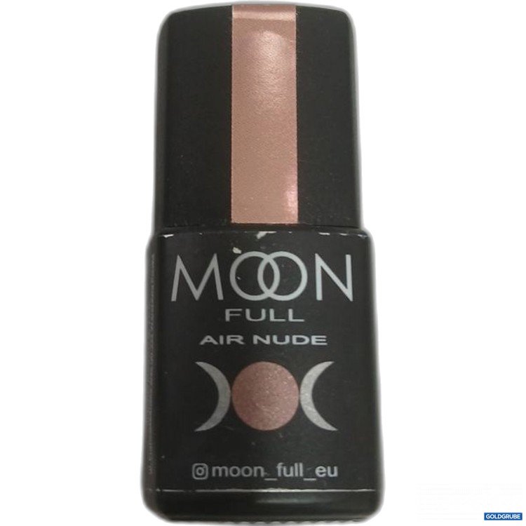 Artikel Nr. 983565: MOON FULL AIR NUDE 8 ml