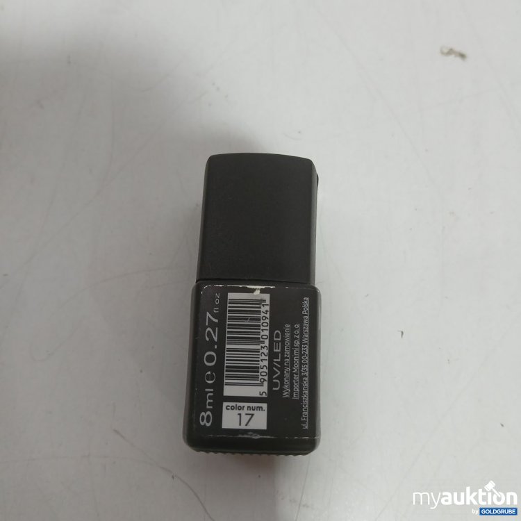 Artikel Nr. 983565: MOON FULL AIR NUDE 8 ml
