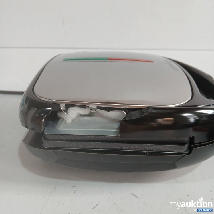 Artikel Nr. 989565: Lehmann Home Waffle Maker 
