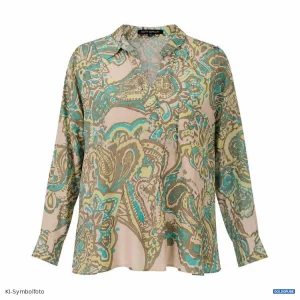 Artikel 435565: Betty Barclay Bluse