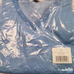 Auktion Zwillingsherz Sweater 