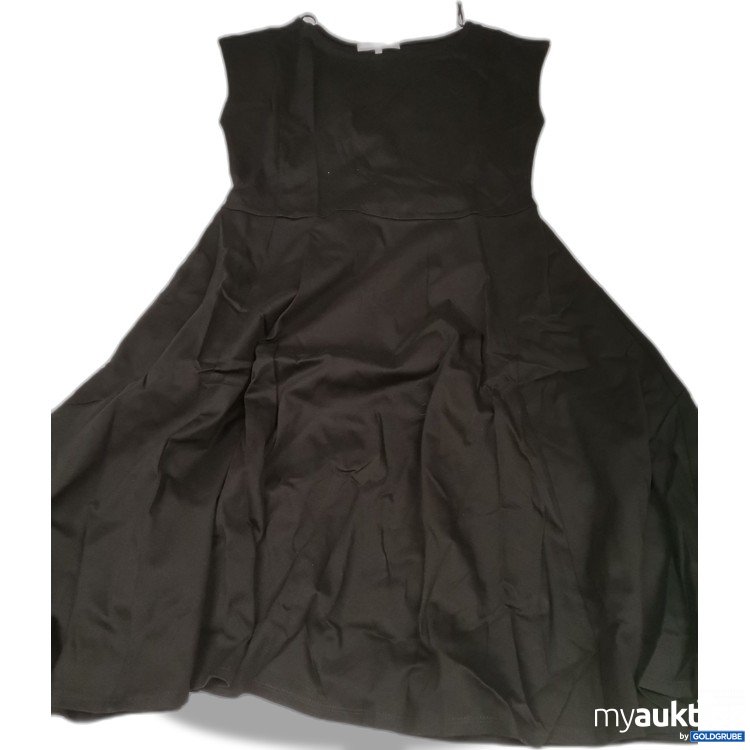 Artikel Nr. 434566: Christian Berg Kleid 