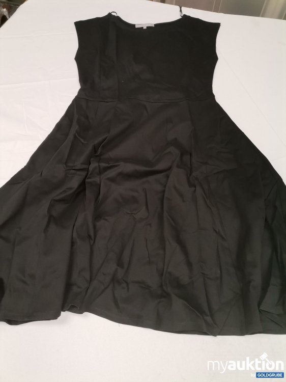 Artikel Nr. 434566: Christian Berg Kleid 