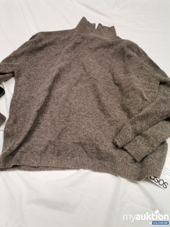 Artikel Nr. 435566 Artikel Nr. 435566: Asos Pullover