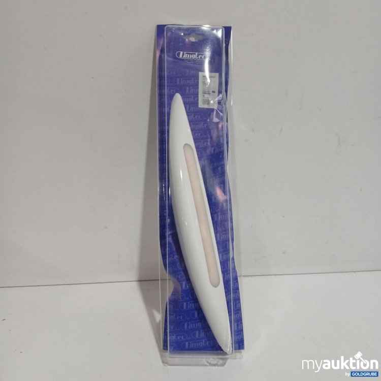 Artikel Nr. 442566: Dimatec Vorzeltleuchte 12V 5W Weiß