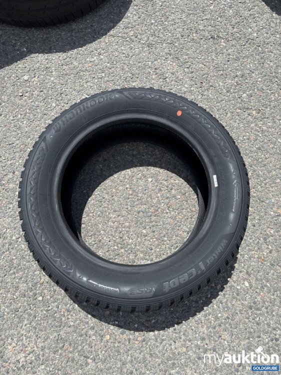 Artikel Nr. 444566: Hankook Winter I Cept RS2 205/55 R16