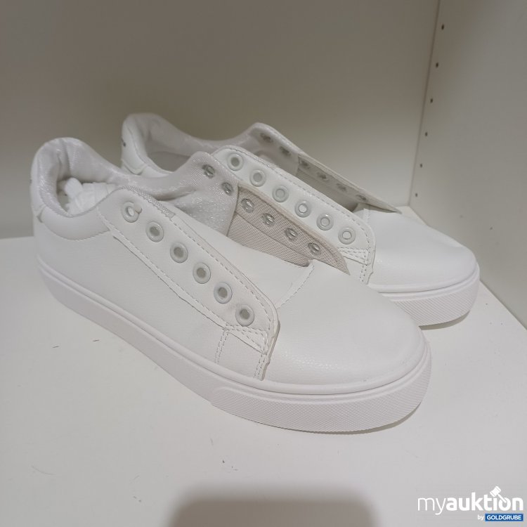 Artikel Nr. 463566 Artikel Nr. 463566: Schuhe