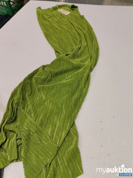 Artikel Nr. 675566 Artikel Nr. 675566: Mango Kleid