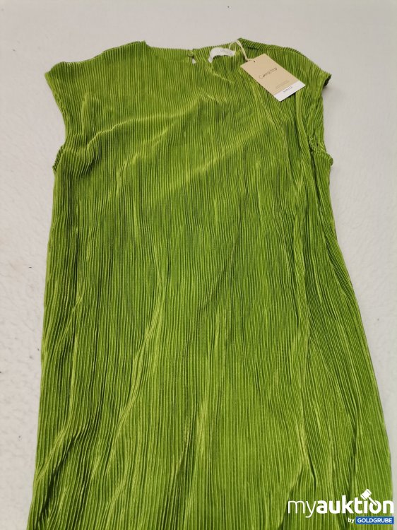 Artikel Nr. 675566 Artikel Nr. 675566: Mango Kleid