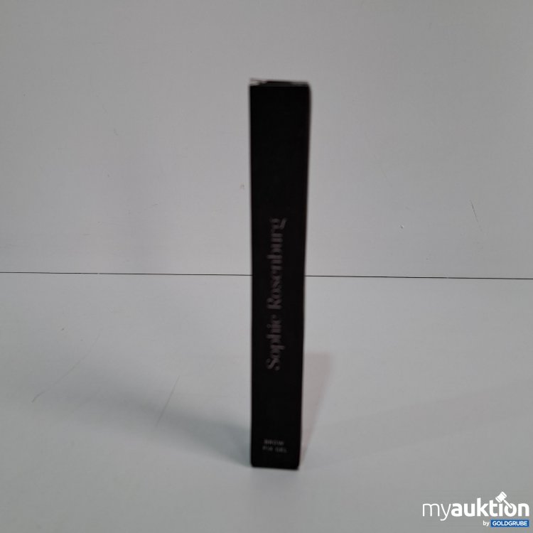 Artikel Nr. 816566: Sophie Rosenburg Brow Fix Gel 7ml