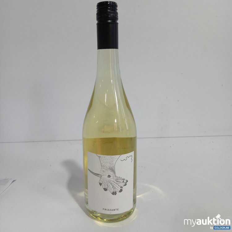 Artikel Nr. 818566: Michael Bauer Frizzante 750ml