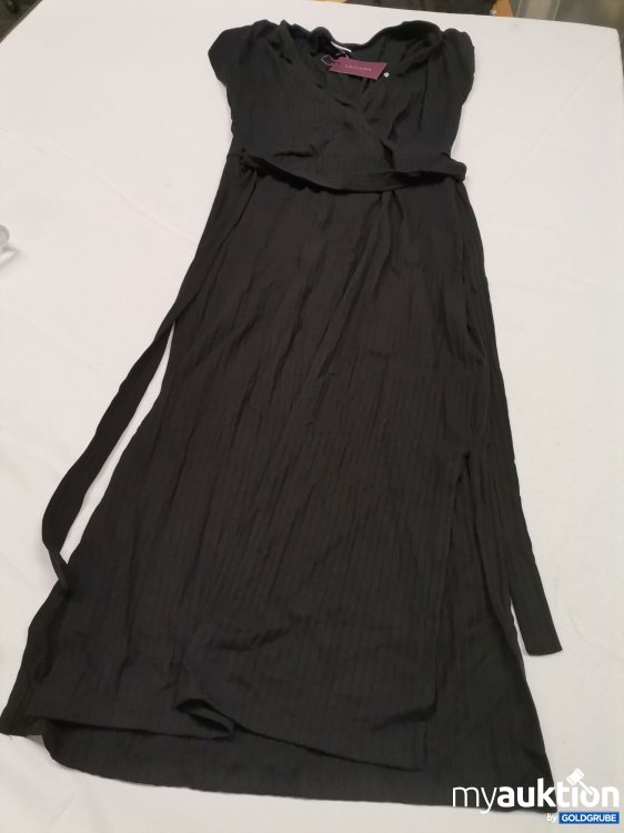 Artikel Nr. 822566 Artikel Nr. 822566: Lascana Kleid
