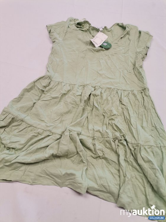 Artikel Nr. 824566: C&A Kleid 