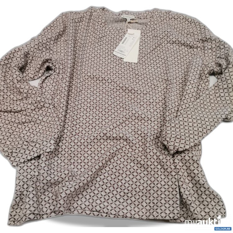 Artikel Nr. 836566: Tom Tailor Pullover 