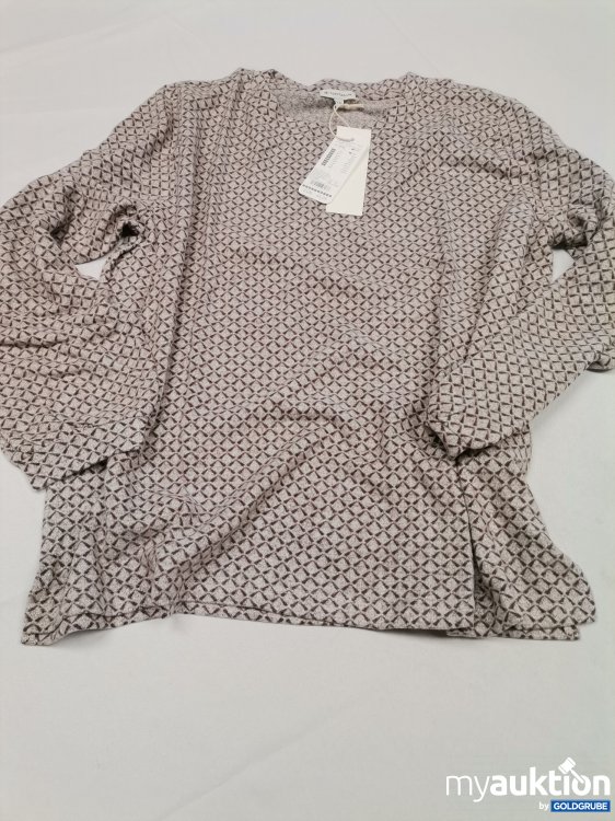 Artikel Nr. 836566: Tom Tailor Pullover 