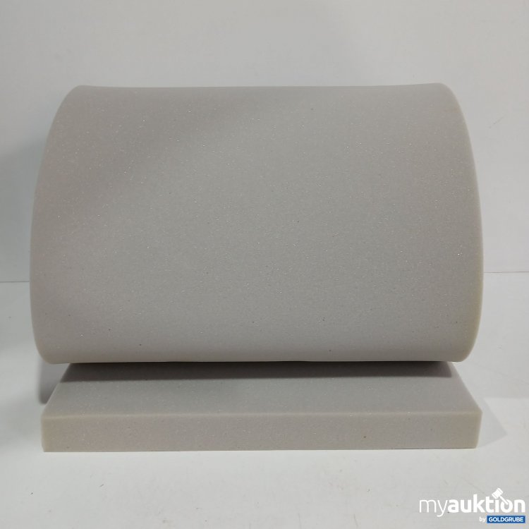 Artikel Nr. 843566 Artikel Nr. 843566: Schaum Stoff Matte 60x200cm