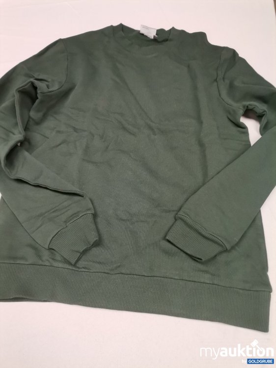 Artikel Nr. 863566 Artikel Nr. 863566: Asos Sweater