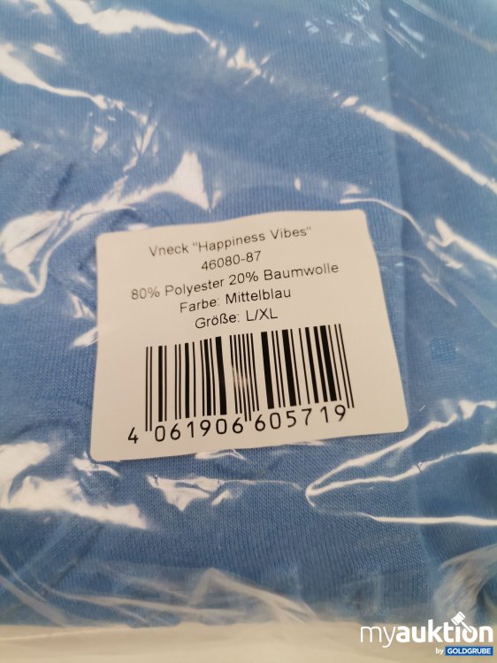 Artikel Nr. 881566 Artikel Nr. 881566: Zwillingsherz Sweater