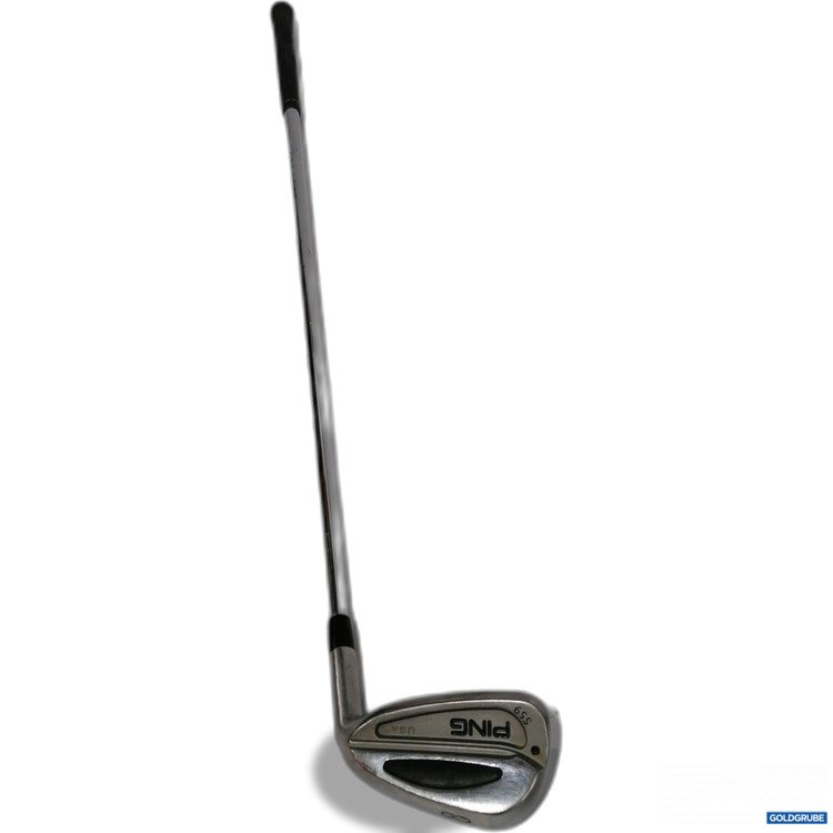 Artikel Nr. 888566: Ping S59 8