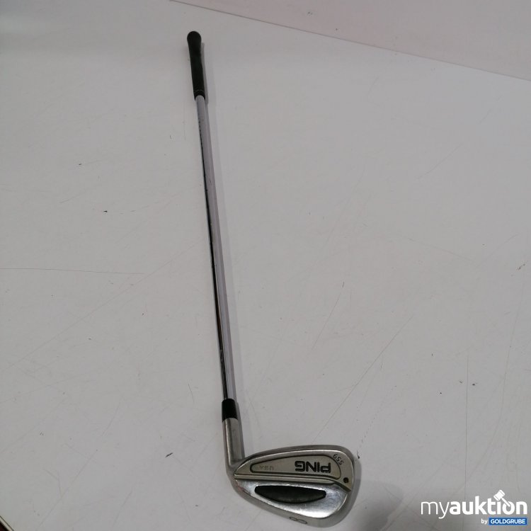 Artikel Nr. 888566: Ping S59 8