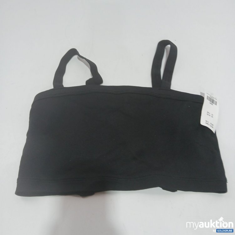 Artikel Nr. 906566: Gilly Hicks Damen BH L