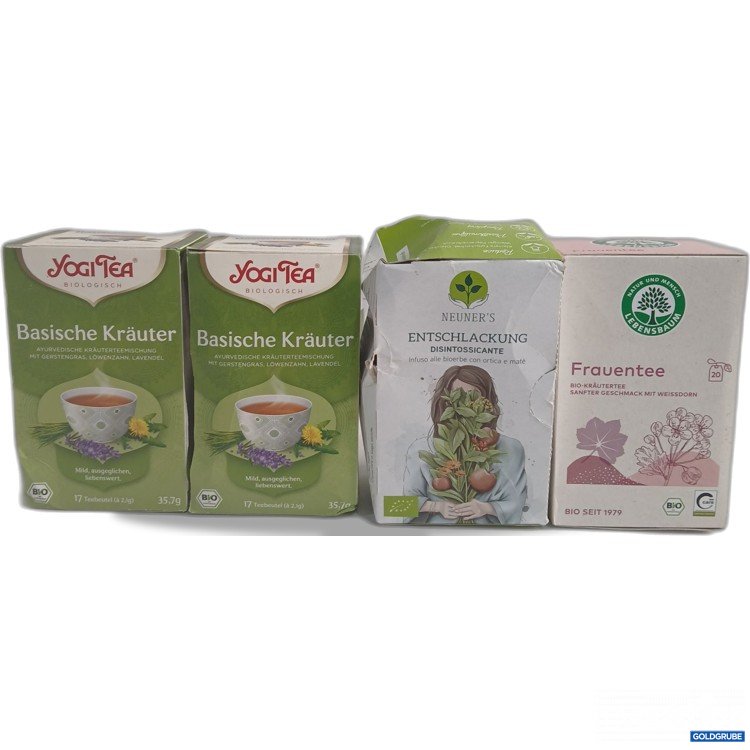 Artikel Nr. 952566 Artikel Nr. 952566: Diverse Tee