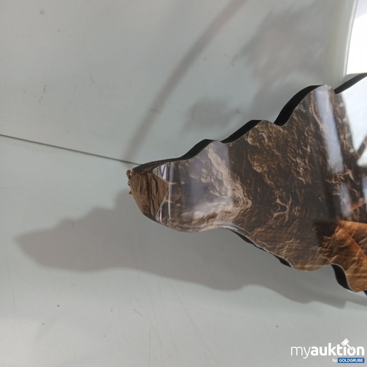 Artikel Nr. 959566: Anfuzun Rong 3D Wall Decor 