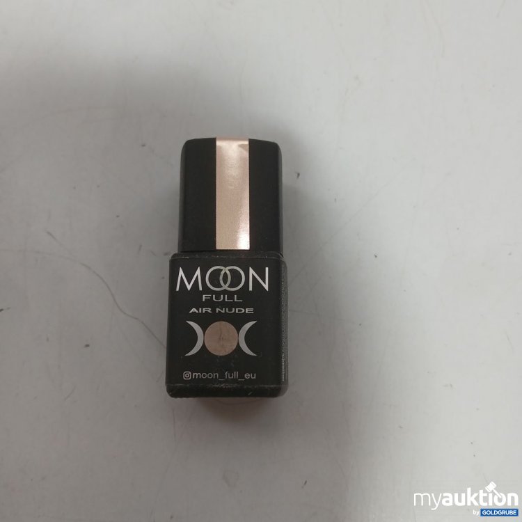 Artikel Nr. 983566: MOON FULL AIR NUDE 8 ml