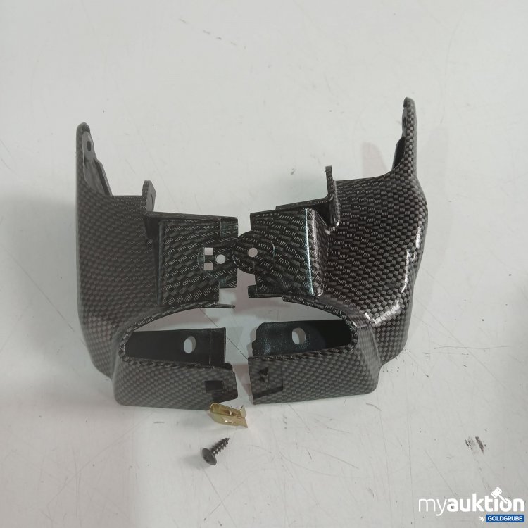 Artikel Nr. 989566 Artikel Nr. 989566: Racing Motor Batterieabdeckung