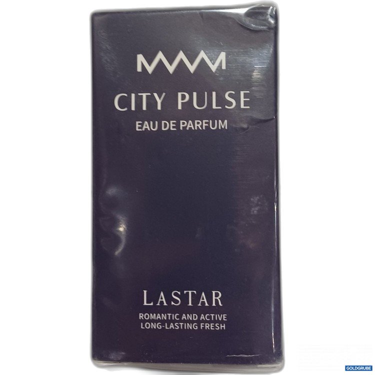 Artikel Nr. 994566 Artikel Nr. 994566: MWM Eau de Parfum 55ml