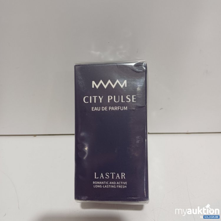 Artikel Nr. 994566 Artikel Nr. 994566: MWM Eau de Parfum 55ml