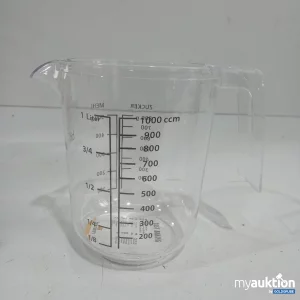 Artikel 477566: Birkmann Easy baking Messbecher 