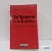 Artikel Nr. 851566